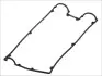 Прокладка крышки клапанов Mitsubishi Outlander 2.0 04-06 ELRING 920.452 (фото 1)