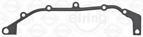 Прокладка кришки двигуна Vanos BMW X5 (E53) 3.0i 00-06 ELRING 922.377