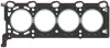 Прокладка ГБЦ BMW 5 (E39)/7 (E38) 3.5i 96-01 (1,74mm) (5-8 цил)) (d=85mm), M62 B35 ELRING 923.096 (фото 1)