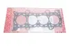 Прокладання ГБЦ Honda Civic/CR-V/FR-V 01- (0.70mm) ELRING 925.140 (фото 1)