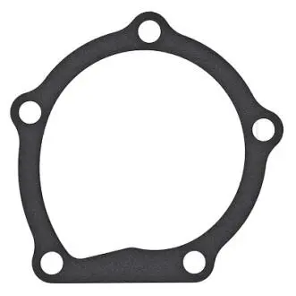 Автозапчасть ELRING 925170