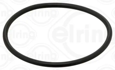 Автозапчастина ELRING 925190