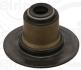 Сальник клапана 7x12x14,8/31,2x18,15 FPM ELRING 925920 (фото 1)
