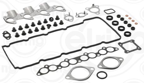 Автозапчасть ELRING 926800