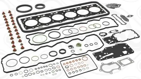 Автозапчасть ELRING 926860