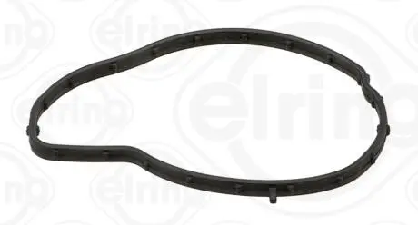 Прокладка помпы воды Citroen Berlingo/Jumpy/Peugeot Expert/Partner 1.5 BlueHDi 18- ELRING 927.030