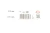 Прокладка выхлопной трубы Fiat Doblo/Opel Combo 1.4 10- ELRING 928.440 (фото 2)