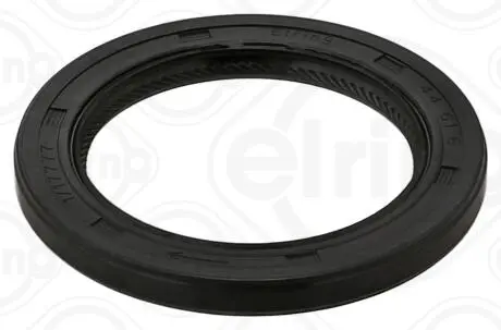 Прокладка коробки передач (44x61x6) AUDI A3, Q3, TT, SEAT ALTEA, ALTEA XL, CORDOBA, IBIZA III, IBIZA IV, IBIZA IV SC, IBIZA V, LEON, LEON SC, LEON ST, TOLEDO III, TOLEDO IV 1.0-3.6 01.98- ELRING 928.510