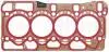 Прокладка ГБЦ Volvo S60/S90/V60/V90/XC60/XC90 20- (0.95mm) ELRING 928600 (фото 1)