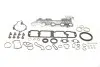 Комплект прокладок (верхний) Citroen Berlingo/Jumpy/Peugeot Expert/Partner 1.6 HDi 14- ELRING 928.950 (фото 1)