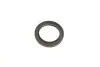 Комплект прокладок (верхний) Citroen Berlingo/Jumpy/Peugeot Expert/Partner 1.6 HDi 14- ELRING 928.950 (фото 14)