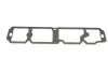 Комплект прокладок (верхний) Citroen Berlingo/Jumpy/Peugeot Expert/Partner 1.6 HDi 14- ELRING 928.950 (фото 3)