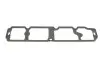 Комплект прокладок (верхний) Citroen Berlingo/Jumpy/Peugeot Expert/Partner 1.6 HDi 14- ELRING 928.950 (фото 4)