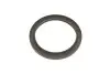 Комплект прокладок (верхний) Citroen Berlingo/Jumpy/Peugeot Expert/Partner 1.6 HDi 14- ELRING 928.950 (фото 5)