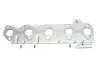 Комплект прокладок (верхний) Citroen Berlingo/Jumpy/Peugeot Expert/Partner 1.6 HDi 14- ELRING 928.950 (фото 7)