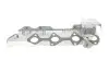 Комплект прокладок (верхний) Citroen Berlingo/Jumpy/Peugeot Expert/Partner 1.6 HDi 14- ELRING 928.950 (фото 8)