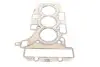 Комплект прокладок (повний) Citroen C1/C3/C4/Peugeot 108/2008/208/301 1.2 12- ELRING 928.990 (фото 16)