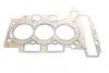 Комплект прокладок (повний) Citroen C1/C3/C4/Peugeot 108/2008/208/301 1.2 12- ELRING 928.990 (фото 17)
