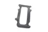 Комплект прокладок (повний) Citroen C1/C3/C4/Peugeot 108/2008/208/301 1.2 12- ELRING 928.990 (фото 25)