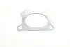 Комплект прокладок (повний) Citroen C1/C3/C4/Peugeot 108/2008/208/301 1.2 12- ELRING 928.990 (фото 27)