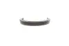 Комплект прокладок (повний) Citroen C1/C3/C4/Peugeot 108/2008/208/301 1.2 12- ELRING 928.990 (фото 29)