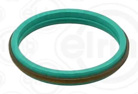 Прокладка крышки клапанов Citroen Berlingo/Jumpy/Peugeot Expert/Partner 1.5 BlueHDi 18- ELRING 929.060
