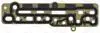 Прокладка корпуса КПП RVI C, K, KERAX, MAGNUM, MIDLUM, PREMIUM, PREMIUM 2, T  VOLVO B10, B12, B6, B7, B9, F10, F12, F16, FE, FH, FH II, FH III, FH12, FH16, FH16 II, FL10 D10A320-THD100EA 01.73- 929270