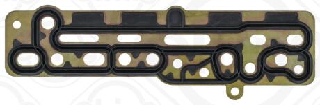 Автозапчасть ELRING 929270