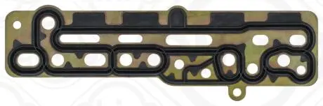Автозапчасть ELRING 929270