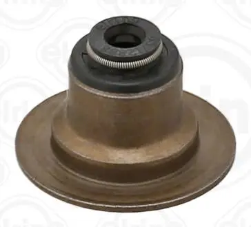 Сальник клапана ELRING 929400