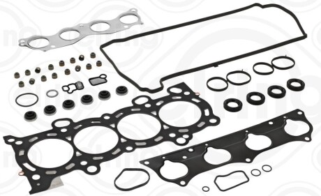 Комплект прокладок двигателя ELRING 929590