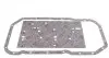 Комплект прокладок (повний) Peugeot 106/Citroen Xsara/Nissan March 1.5D 94-04 без ГБЦ ELRING 929.890 (фото 2)