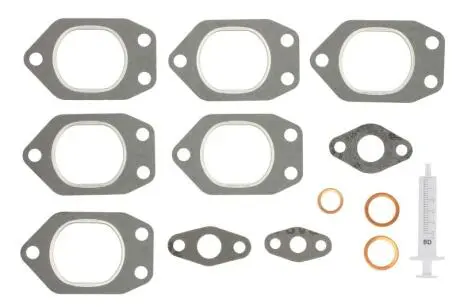 Автозапчасть ELRING 933850
