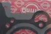 Прокладка ГБЦ Hyundai Accent/ I30 1.4-1.6 07- (0.5 мм) ELRING 933.930 (фото 3)