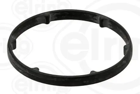Автозапчасть ELRING 933950