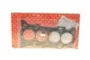 Прокладання ГБЦ Lexus ES/RX/Toyota Camry/Rav4 2.5 08- (Ø91,00mm, 0.75mm) ELRING 934.020 (фото 1)
