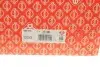 Прокладання ГБЦ Lexus ES/RX/Toyota Camry/Rav4 2.5 08- (Ø91,00mm, 0.75mm) ELRING 934.020 (фото 2)