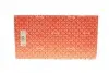 Прокладання ГБЦ Lexus ES/RX/Toyota Camry/Rav4 2.5 08- (Ø91,00mm, 0.75mm) ELRING 934.020 (фото 3)