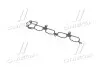 Прокладка колектора впускного Mitsubishi Outlander 2.4 4WD 03-07 ELRING 934.200 (фото 3)