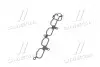 Прокладка колектора впускного Mitsubishi Outlander 2.4 4WD 03-07 ELRING 934.200 (фото 4)