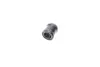 Прокладка корпуса масляного фильтра VW Caddy III 1.2 TSI 10-15 ELRING 934.250 (фото 3)