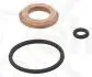 Ремкомплект форсунки Audi Q5/Q7/Q8/VW Touareg 3.0 TDI 10- ELRING 934.320 (фото 1)