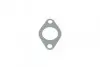 Прокладка клапана EGR VW T5 1.9 TDI 03-09 (к-кт) ELRING 934.750 (фото 2)