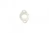 Прокладка клапана EGR VW T5 1.9 TDI 03-09 (к-кт) ELRING 934.750 (фото 4)