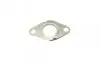 Прокладка клапана EGR VW T5 1.9 TDI 03-09 (к-кт) ELRING 934.750 (фото 5)