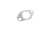 Прокладка клапана EGR Ford C-Max/Volvo C30/C70/S40/S80/Fiat Scudo 2.0D 99- (к-кт) ELRING 934.930 (фото 2)
