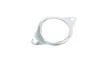 Прокладка клапана EGR Ford C-Max/Volvo C30/C70/S40/S80/Fiat Scudo 2.0D 99- (к-кт) ELRING 934.930 (фото 3)