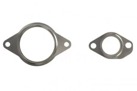 Ущільнення клапана EGR ELRING 934.930
