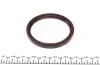 Сальник двигуна REAR TOYOTA 2,0/2,4 VVT-i 1AZ-FSE/1AZ-FE 89*105*10 FPM ELRING 935.440 (фото 3)