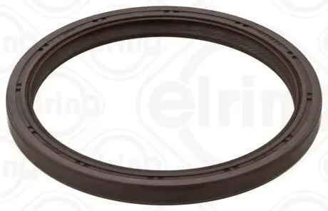Сальник коленвала (задний) Mazda 2/3/6/CX-3/CX-5/CX8/CX-9 11- (82x98x8) ELRING 935.590
